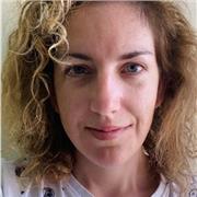 Insegnate nelle scuola primarie e dell’infanzia